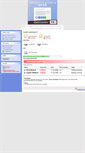 Mobile Screenshot of bdtusasd.onushi.com